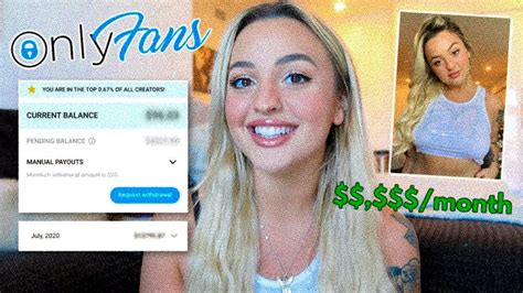 Onlyfans Rimming Porn Videos